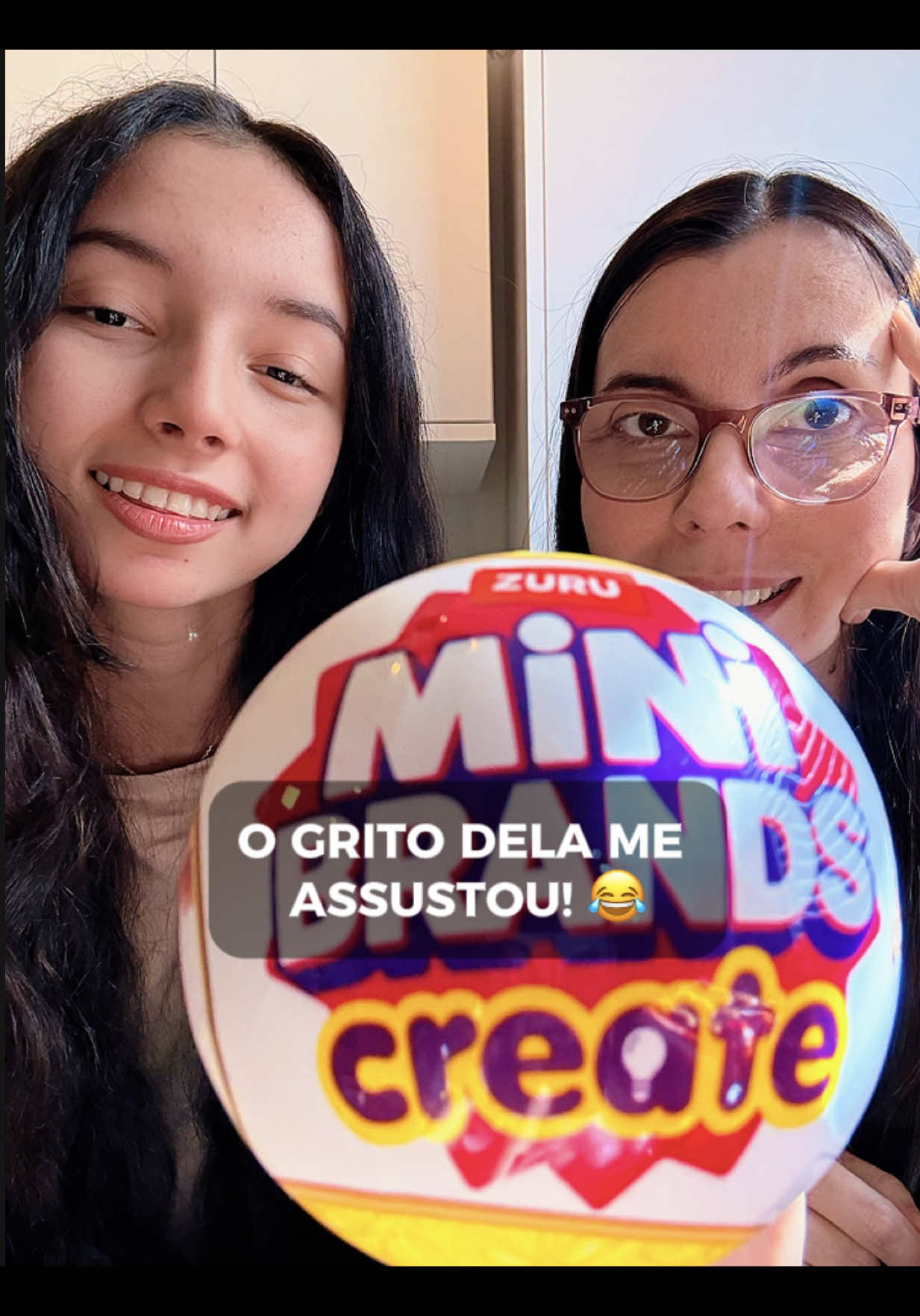 @Caterinevicente
