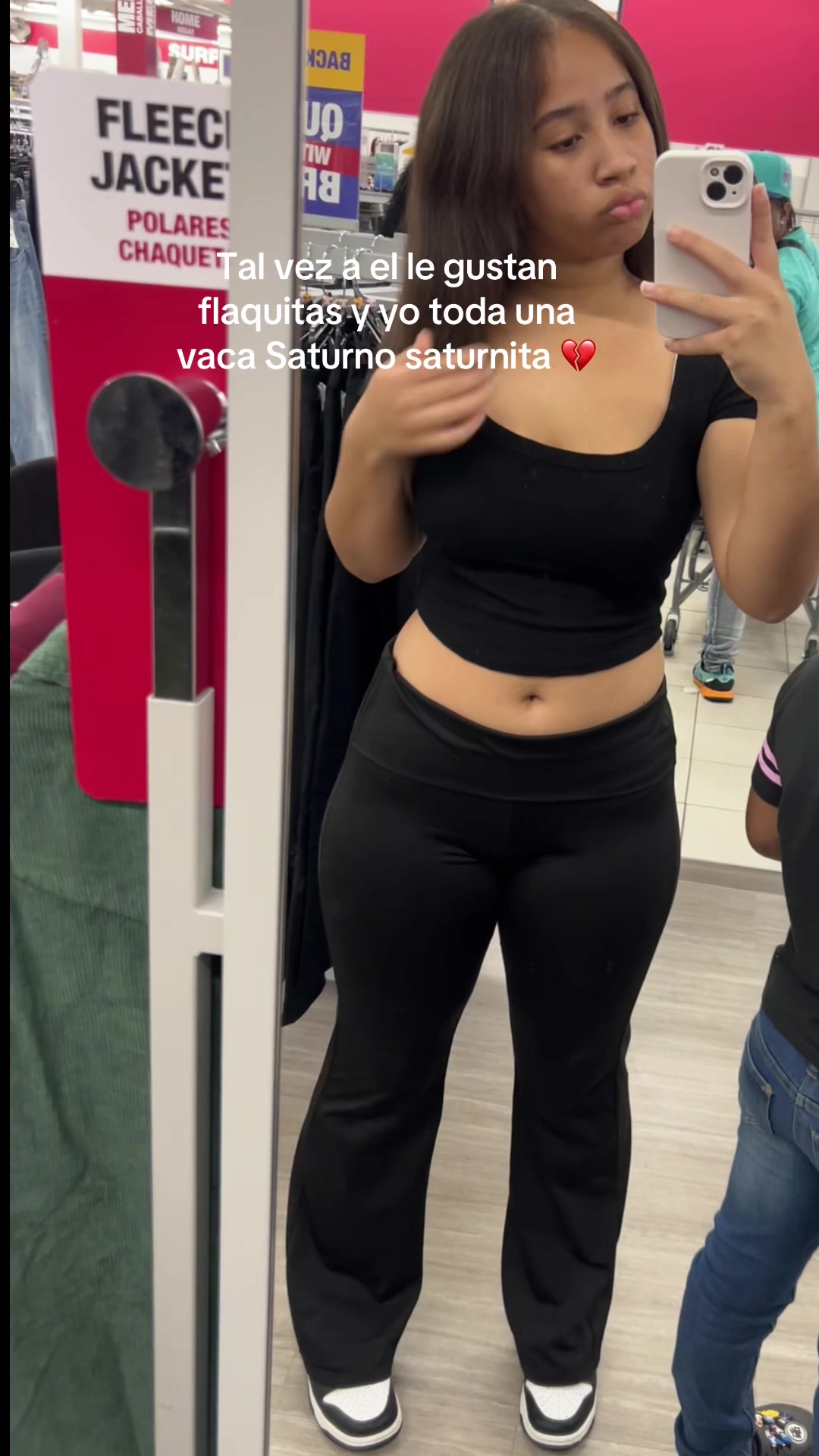 @️nenaa.