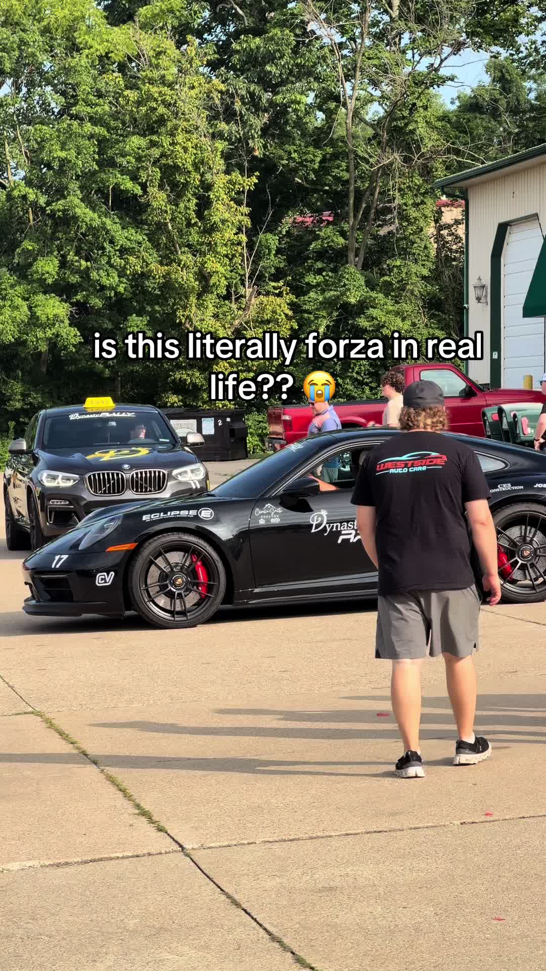 @CorsaView