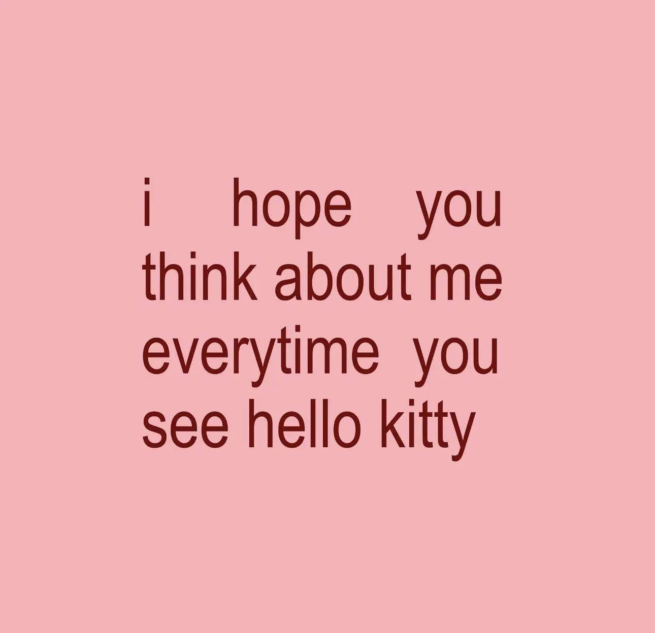 @kylie.._..xoxo