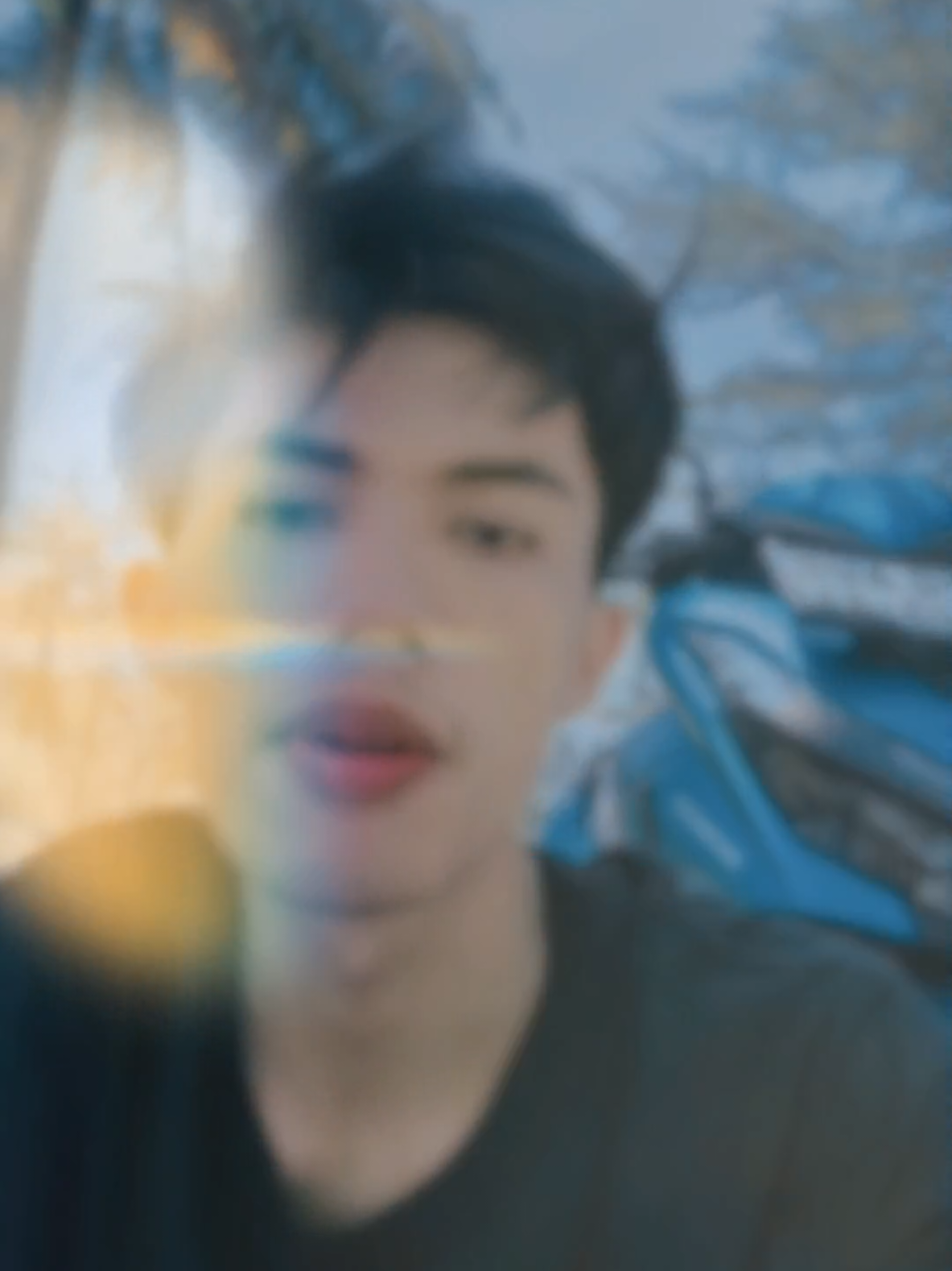 @𝐋𝐞𝐨 𝐗𝐢𝐚𝐨 夜