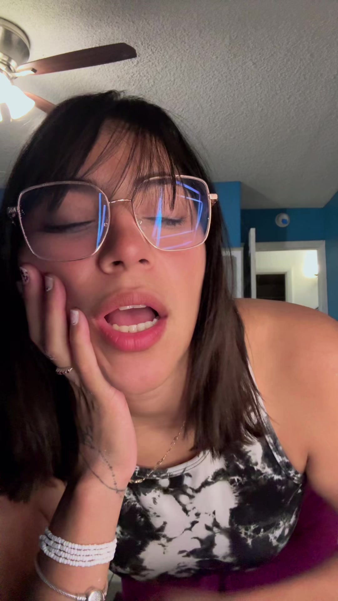 @Nboni