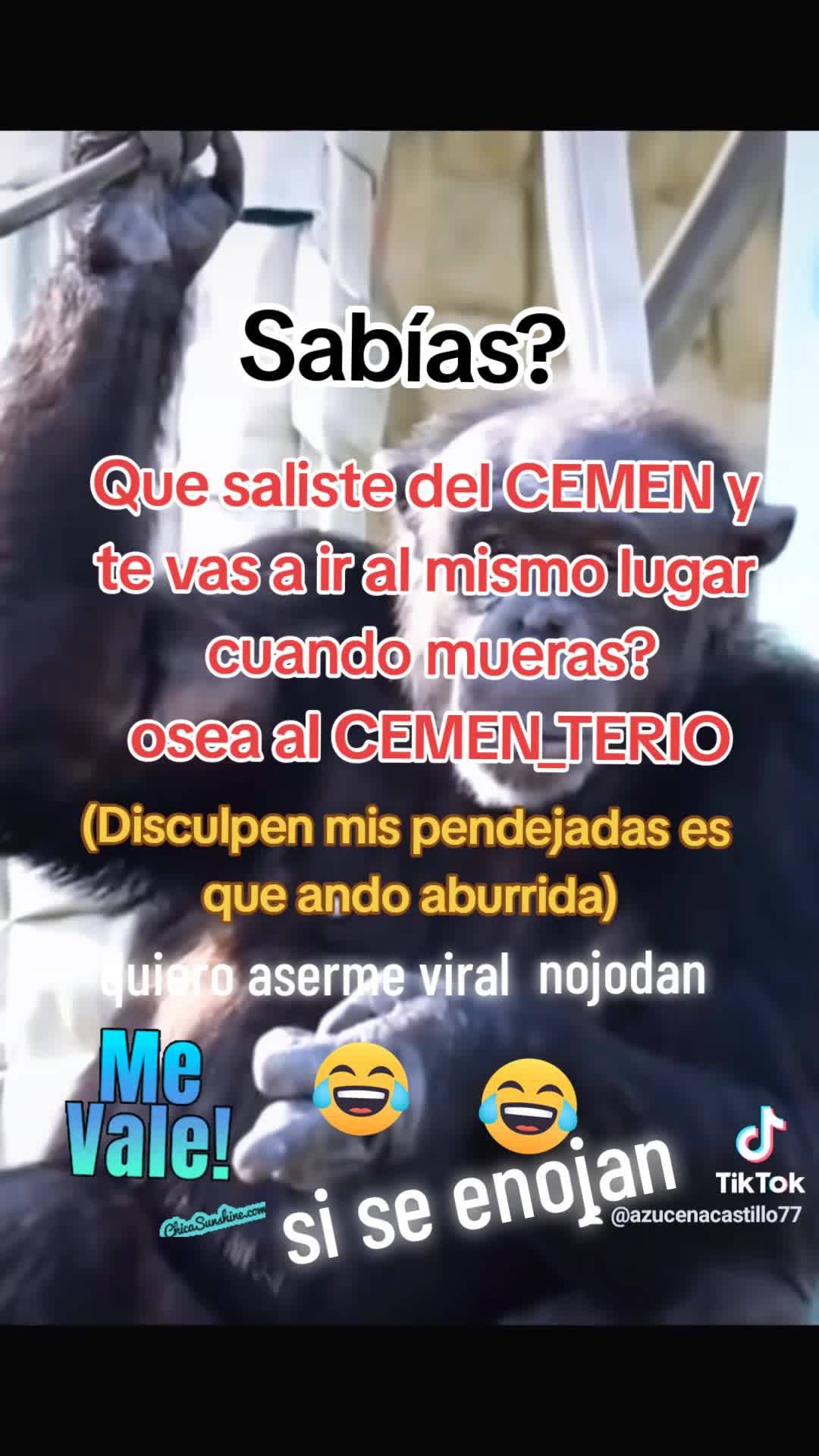 @Azucena Castillo
