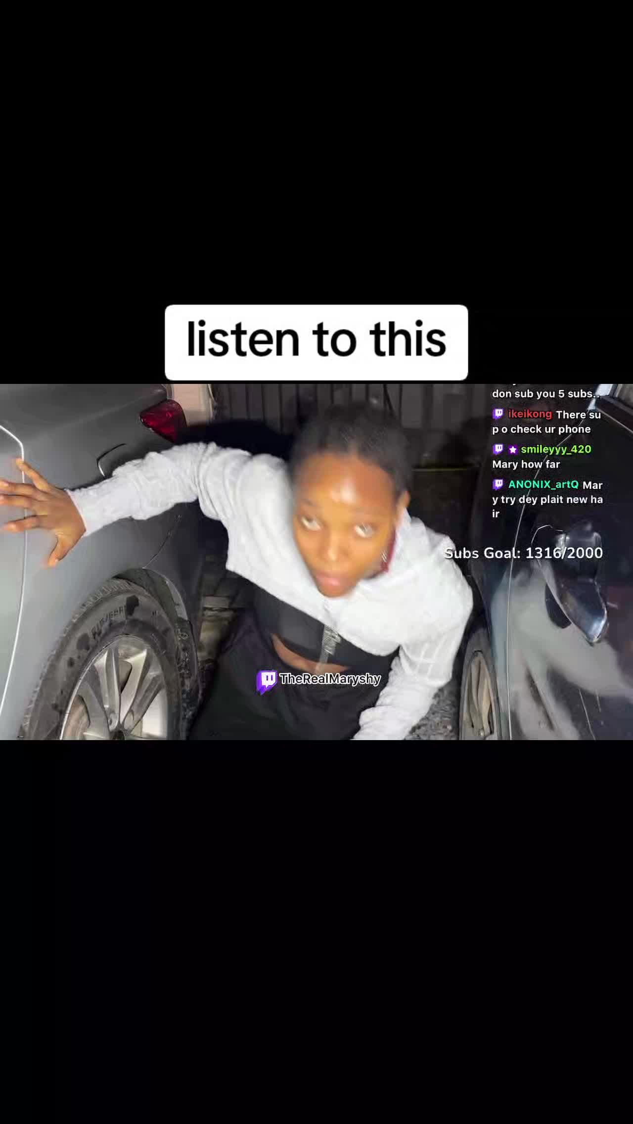 @TOP CLIPPAZ