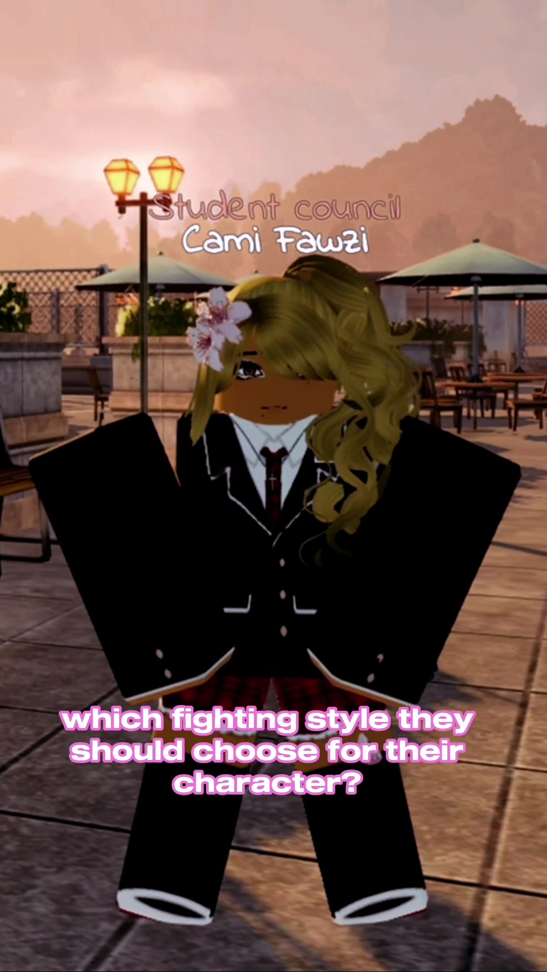 @cameron .
