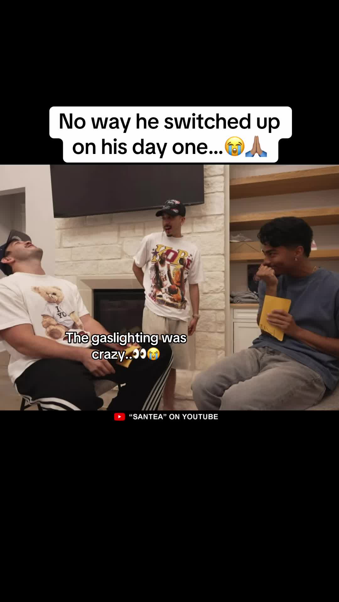 @cllpitbeforetheydo