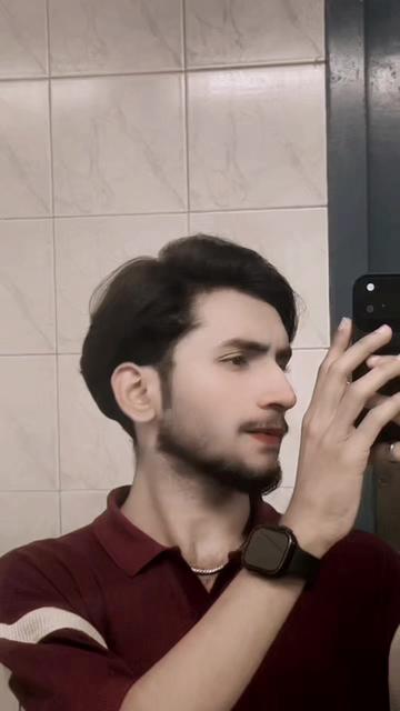 @اسد