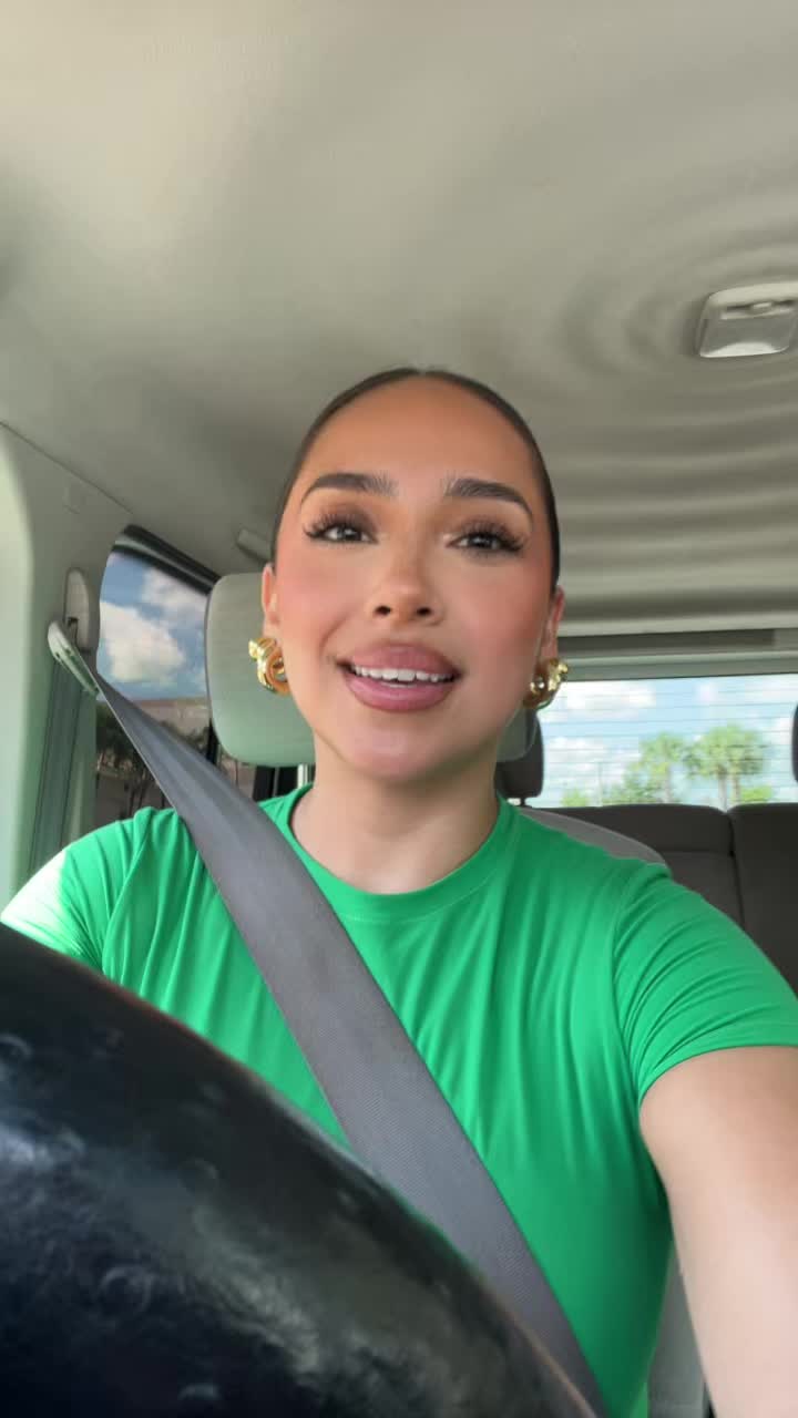 @beyondbri._