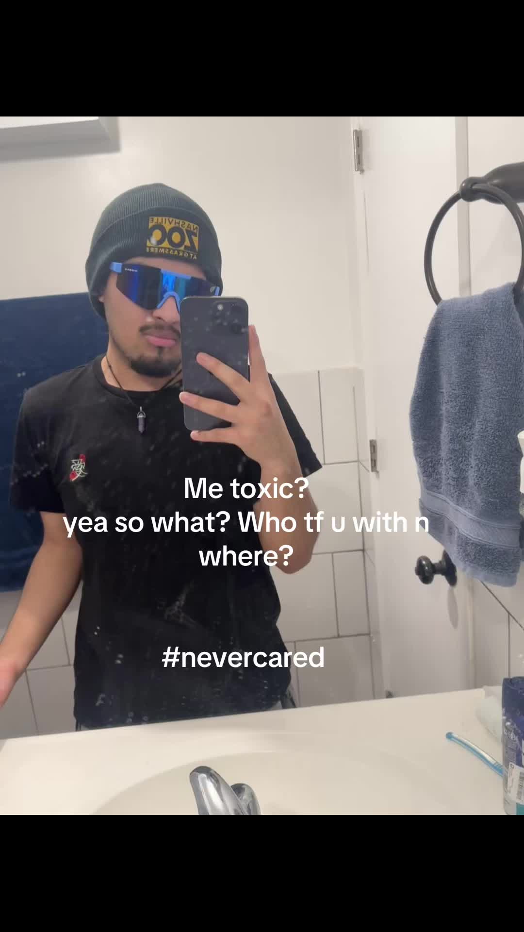 @dumbboi