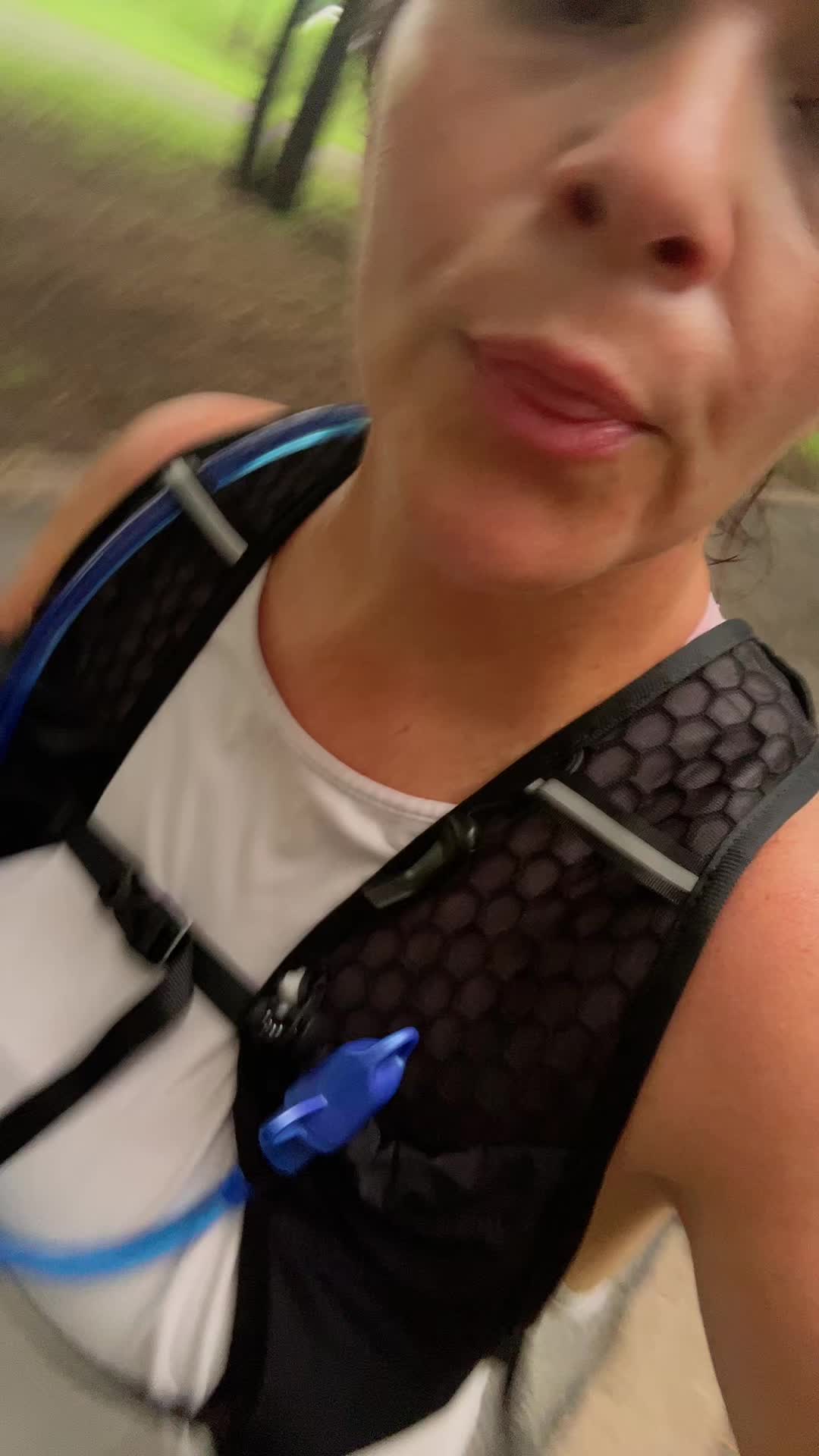 @kaceycash38