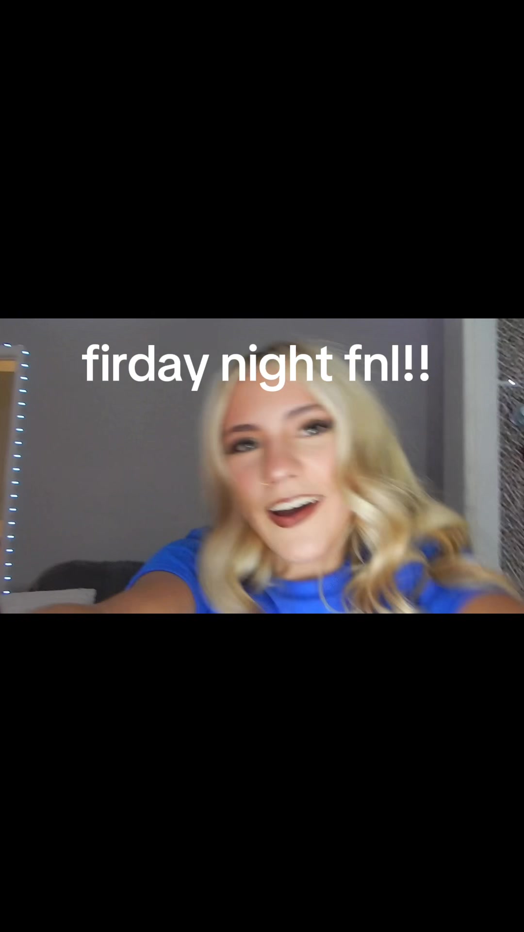 @haley