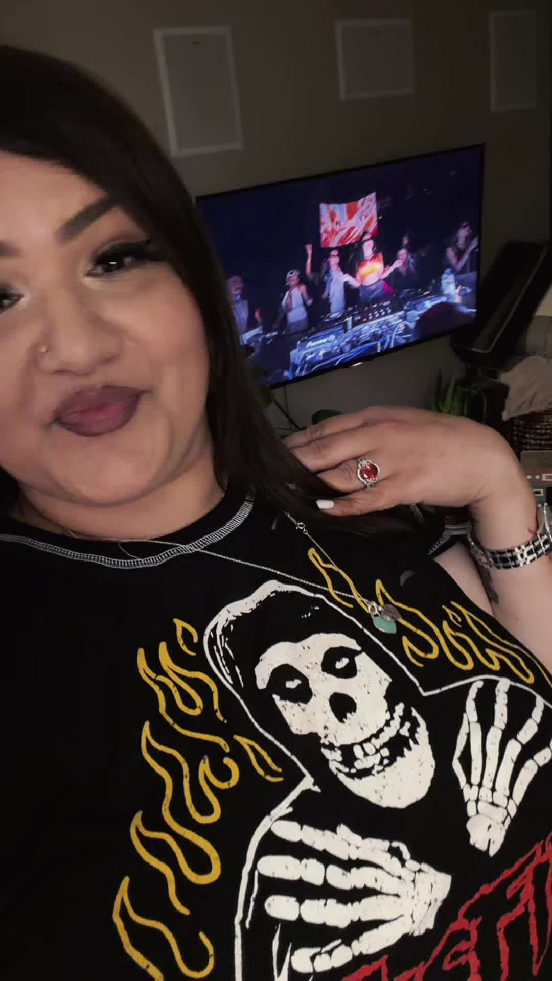 @🥶JoSoWest💋