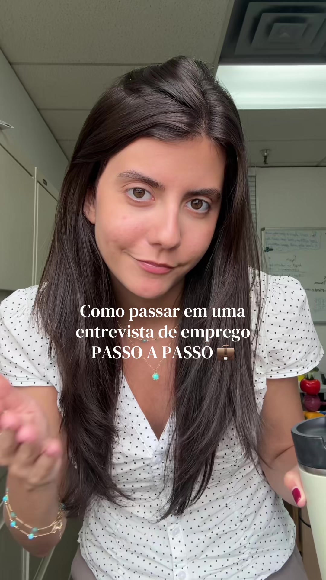 @Joanna Dias | RH & Corporativo
