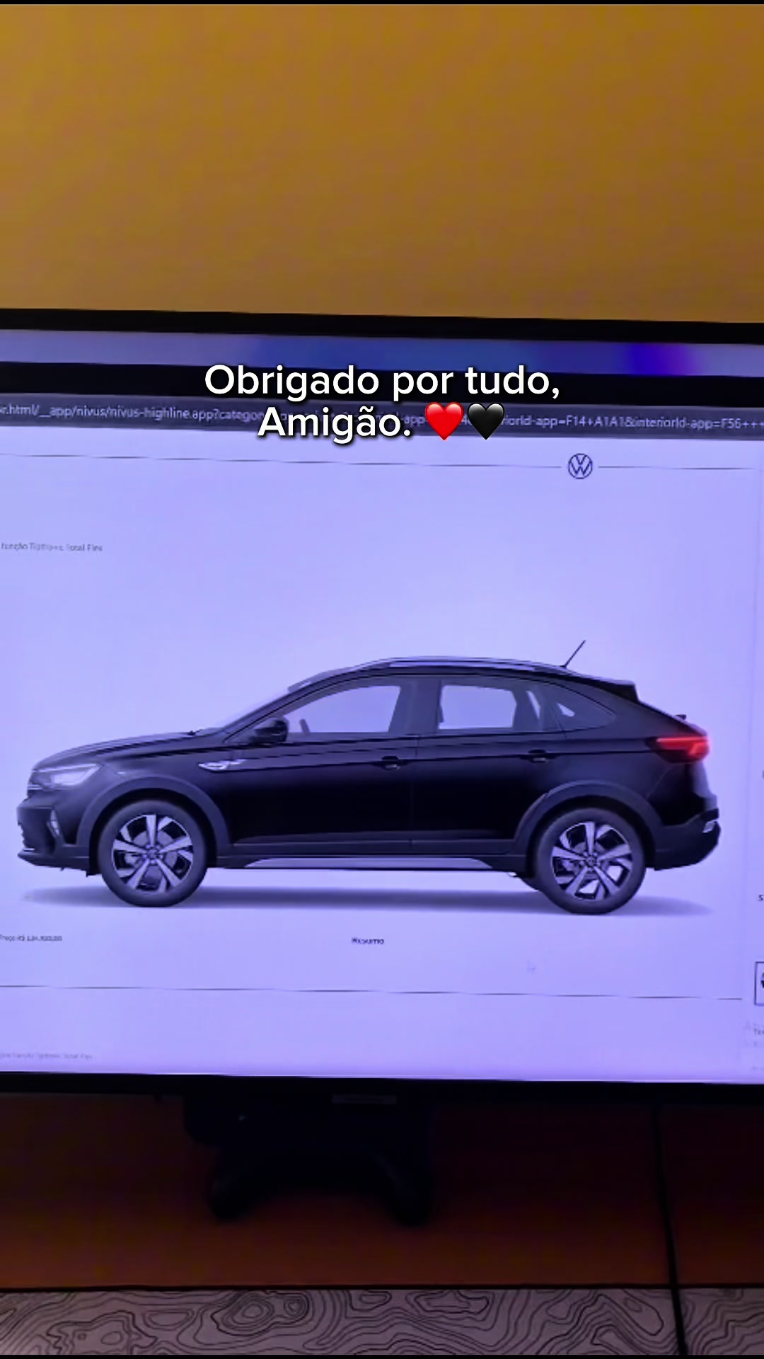 @Miltintsi