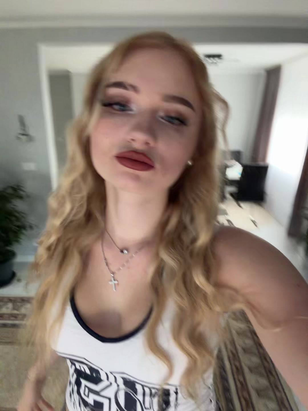 @russ.vladik