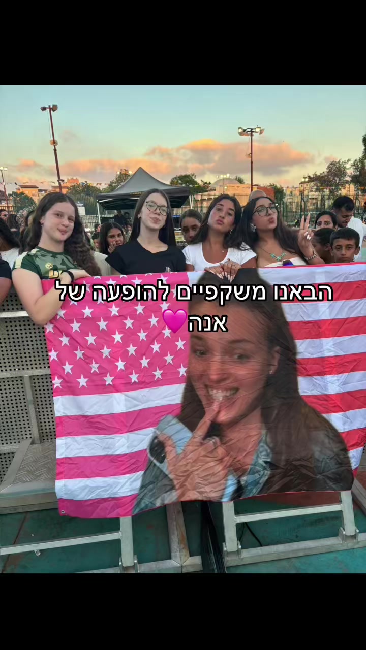 @alin.zak💘