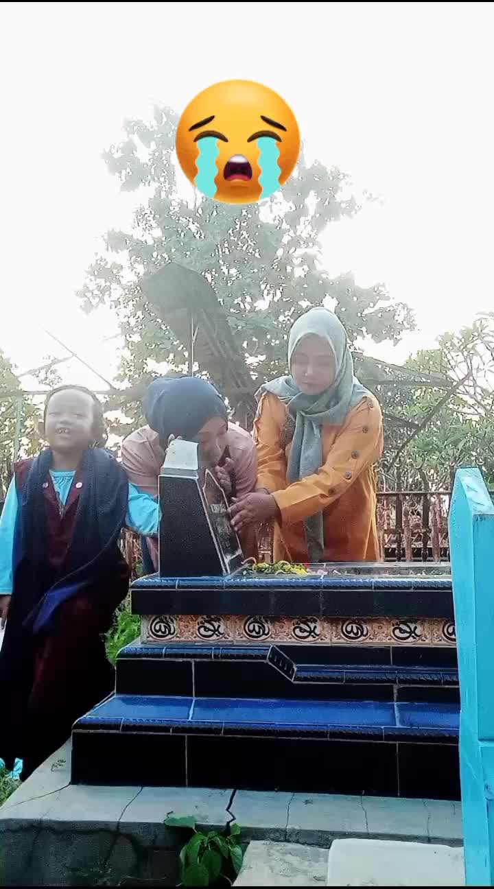 @Duduw0gayu