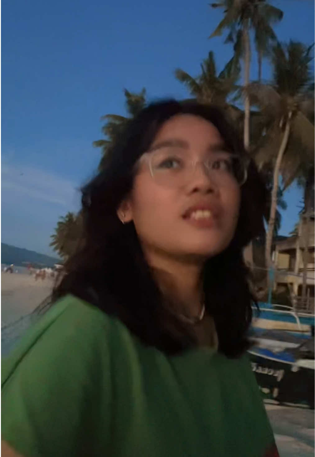 @DINA