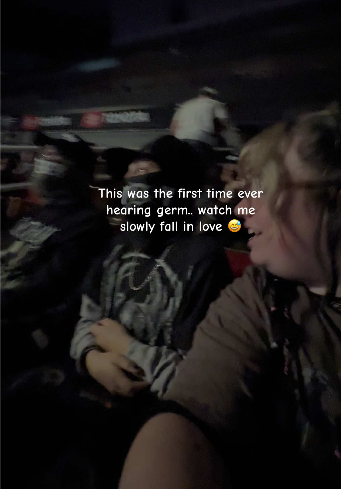 @kels 🦇🗡️🔮🖤✨🩻