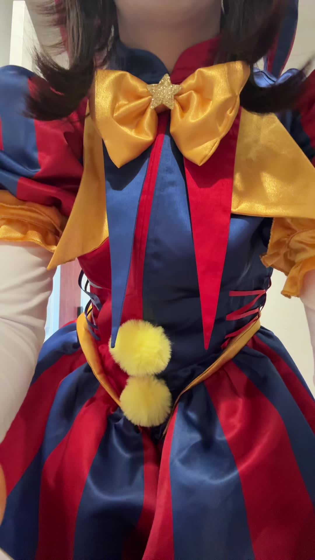 @❤︎︎𝕜ⅈ᭙ⅈ❤︎︎
