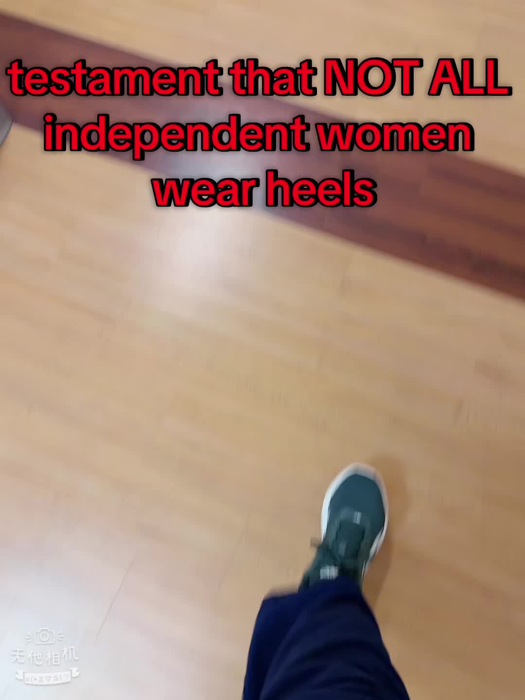 @Thalyn