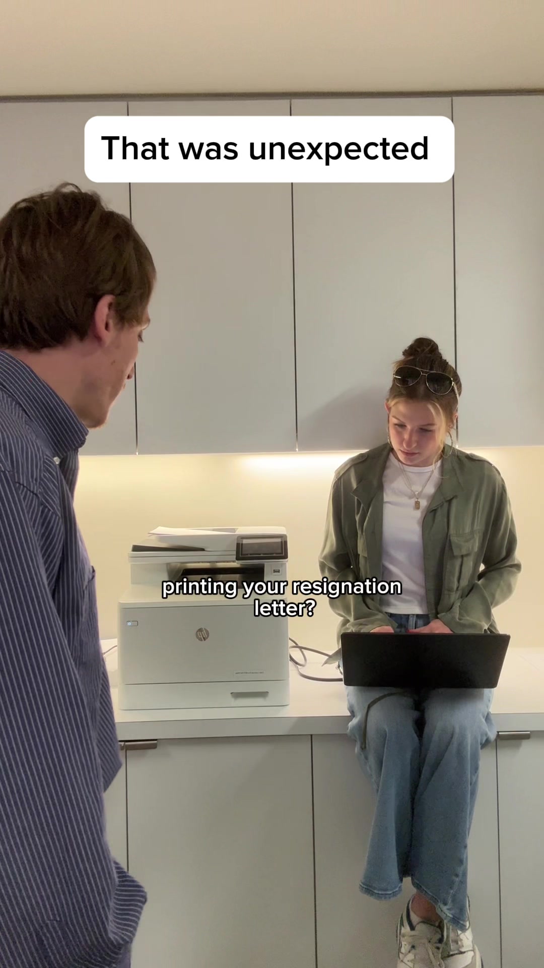 @Indeed