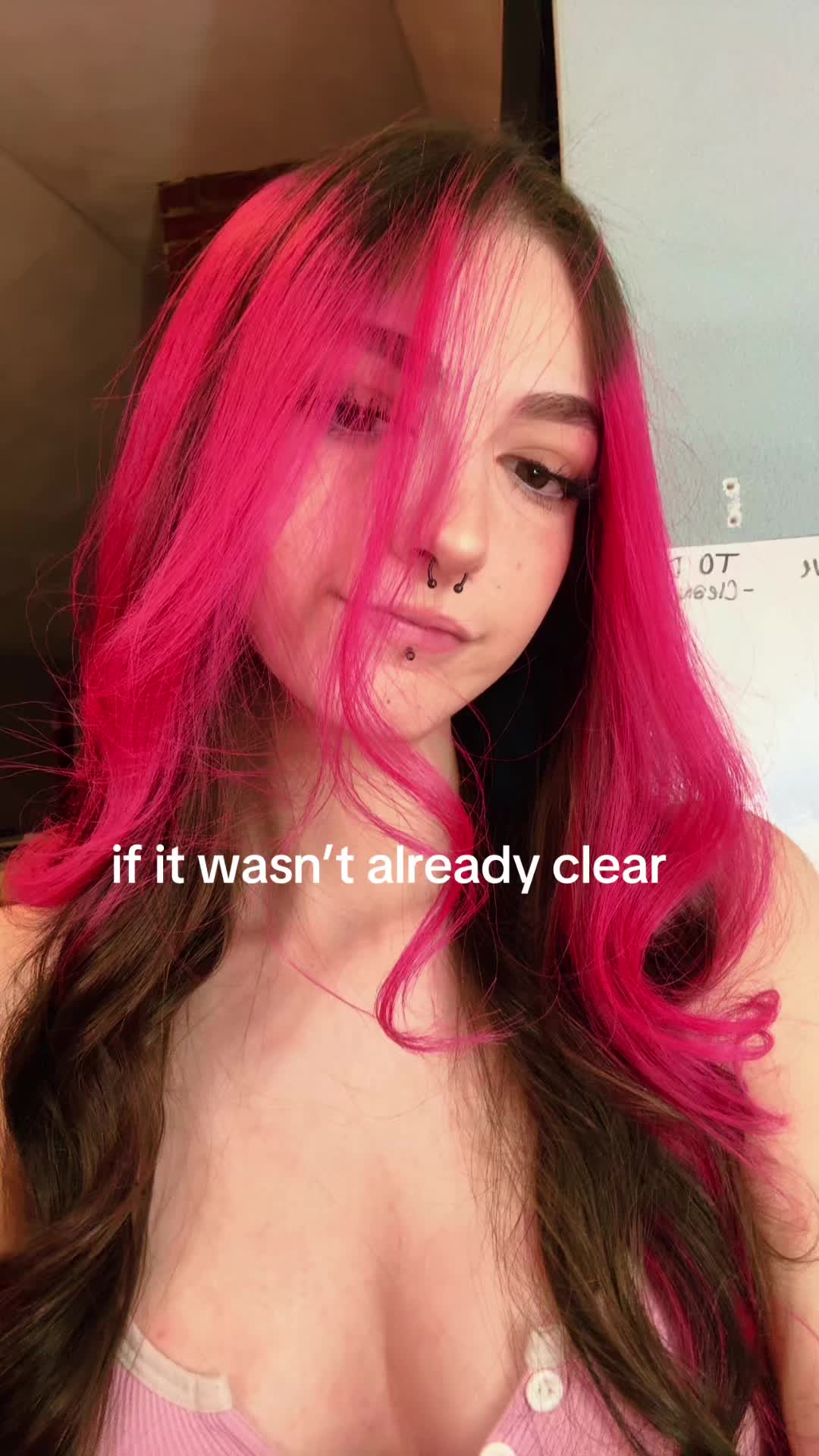 @alexis 🍒