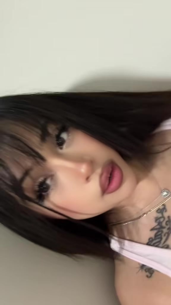 @Lexxxxie4444