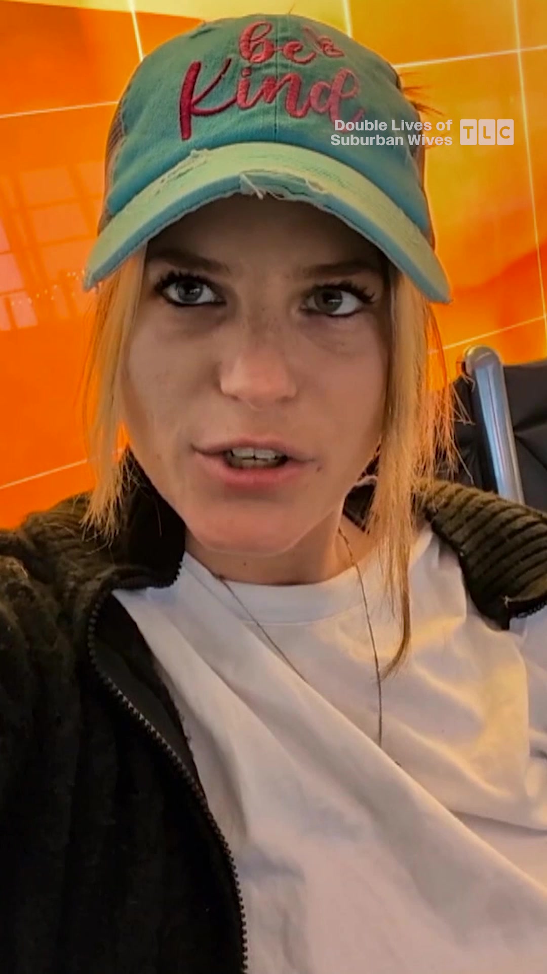 @tlc