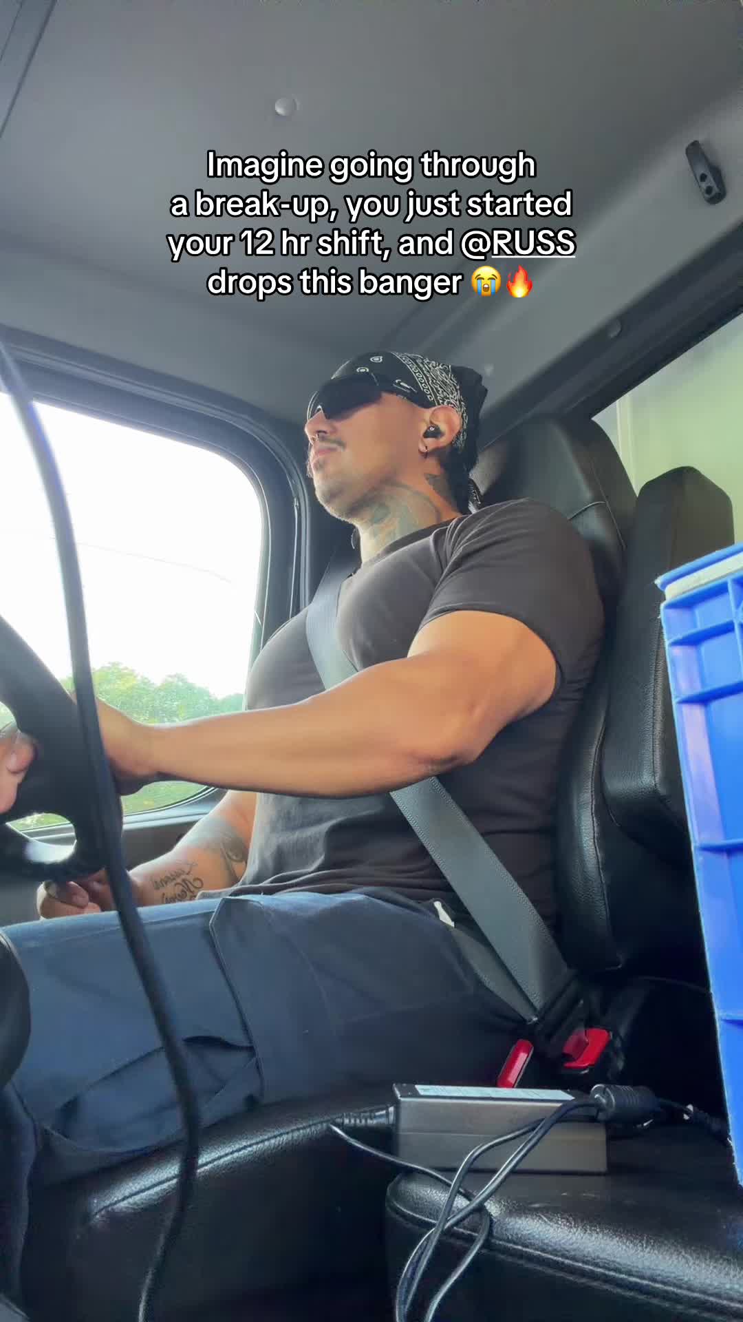 @Systemofa_Daniel
