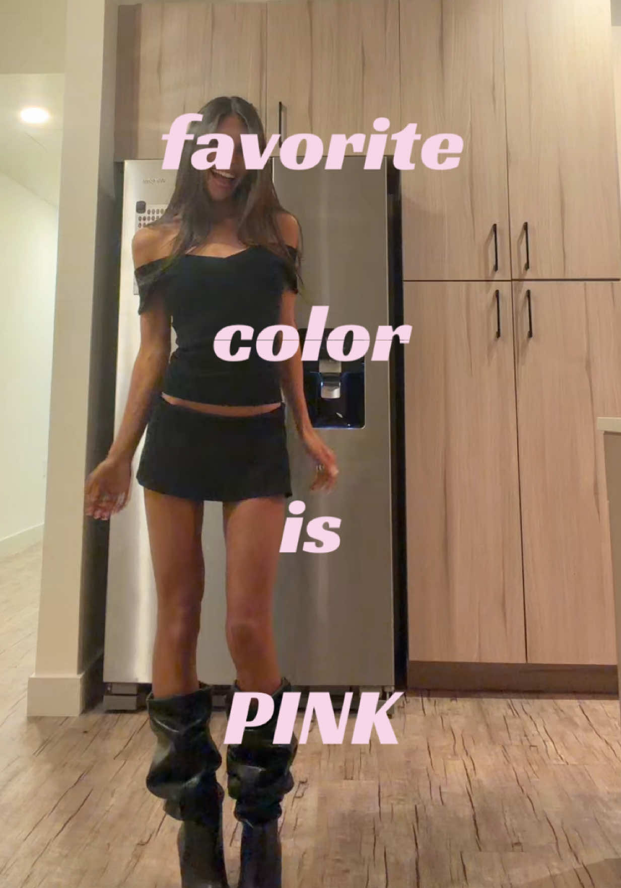 @bianca_reese