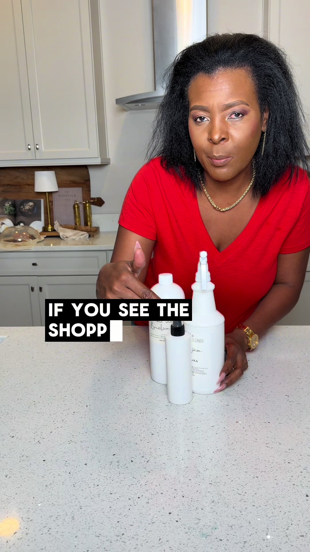 @Isis / Home decor &Diy