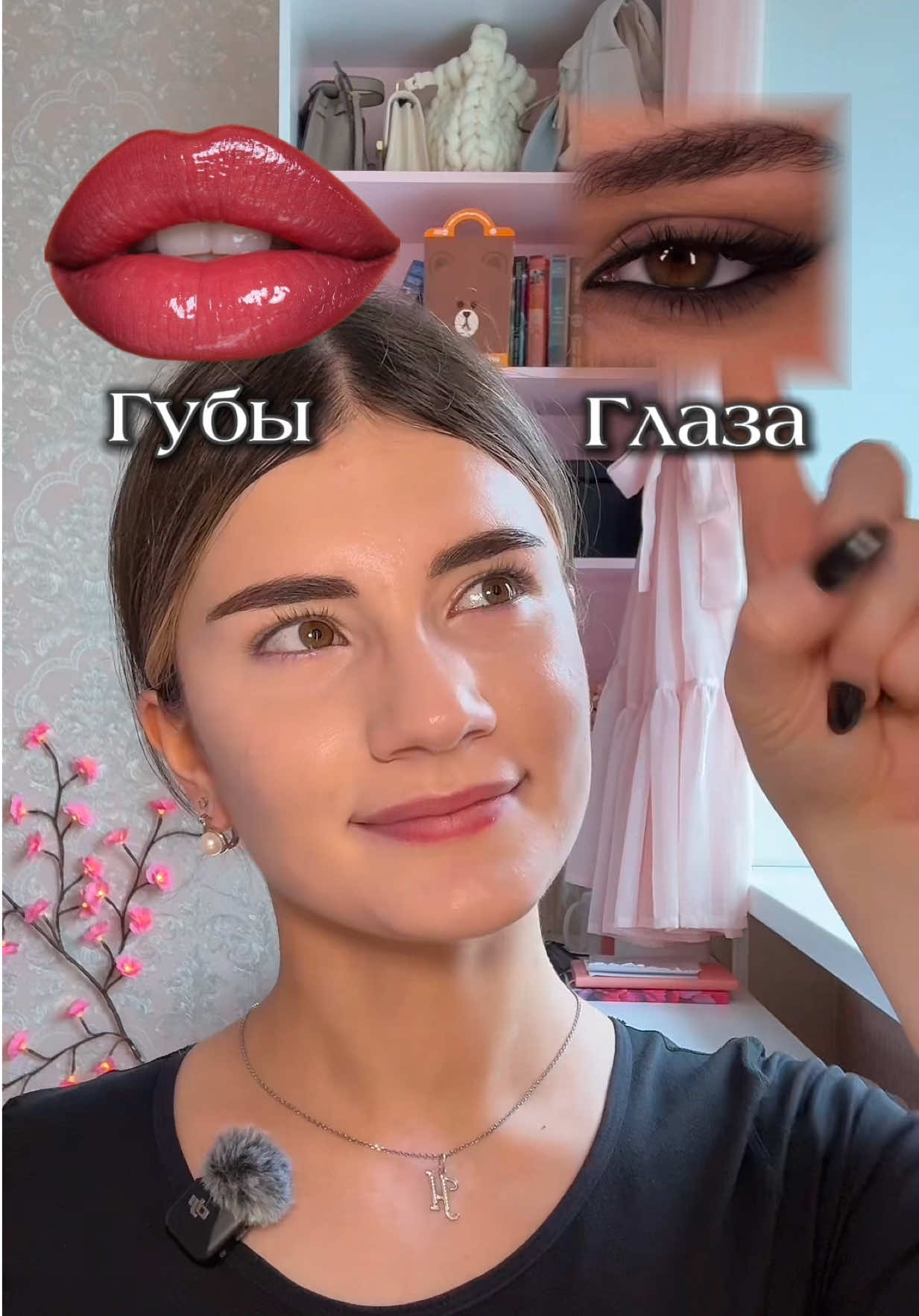 @𝑵𝒂𝒑𝒊𝒔𝒂𝒕ꪆৎ