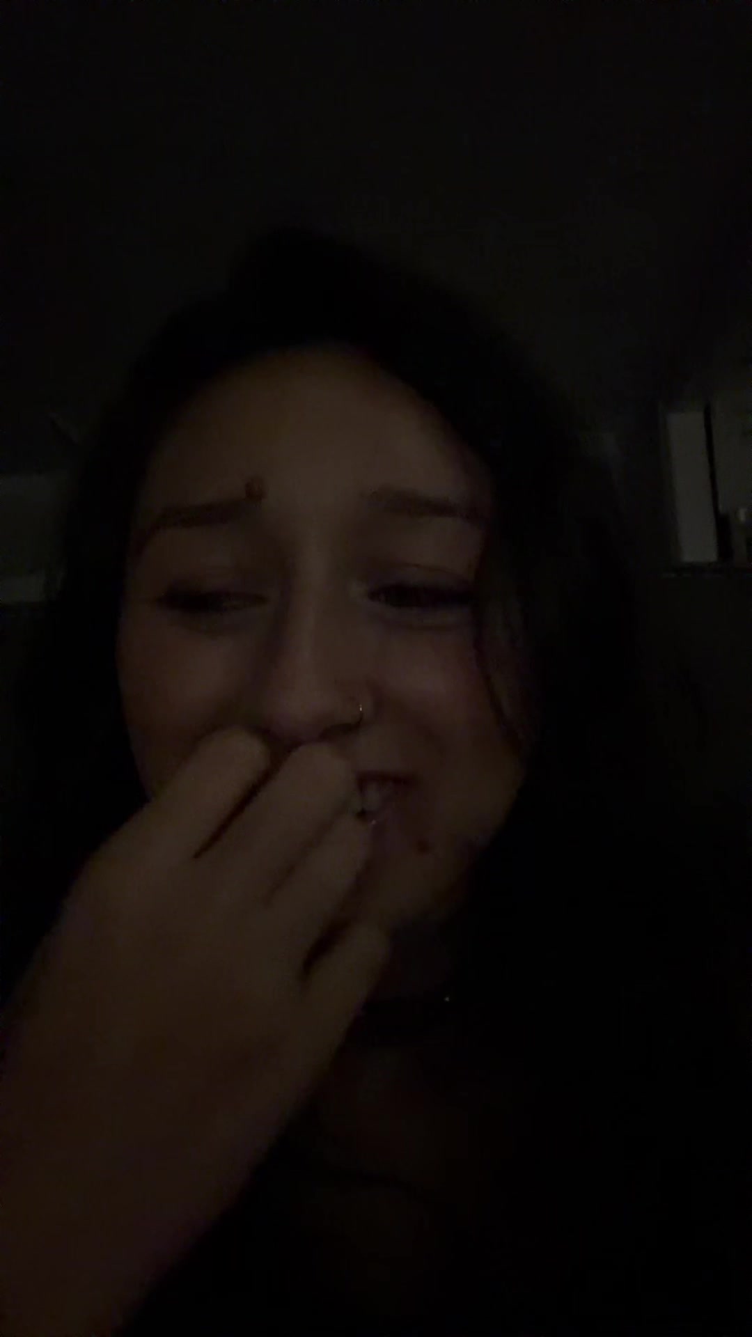 @jo