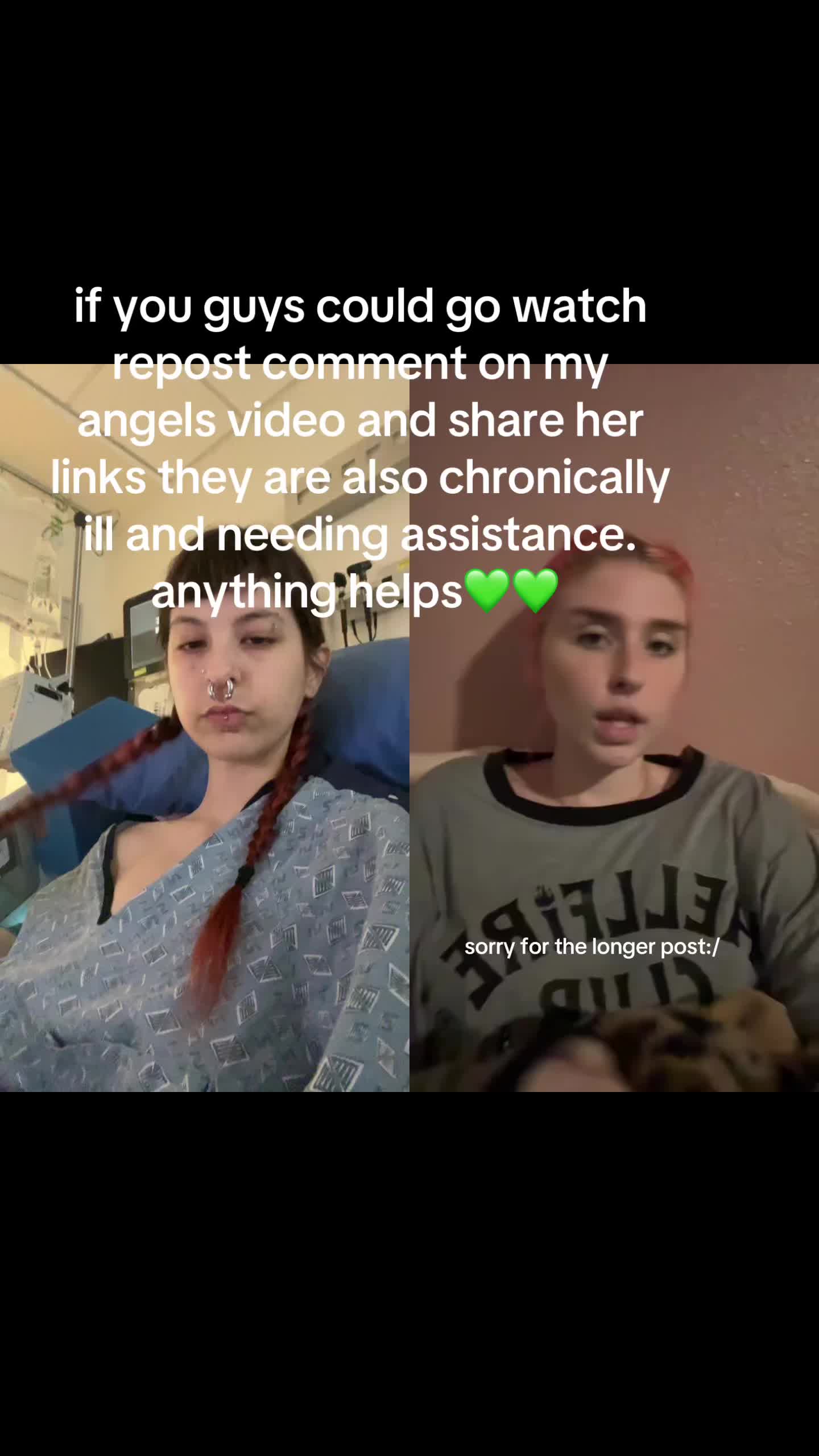 @jo