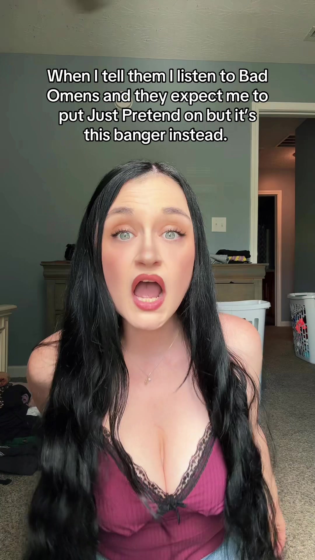@Sydney Brooke Gilbert