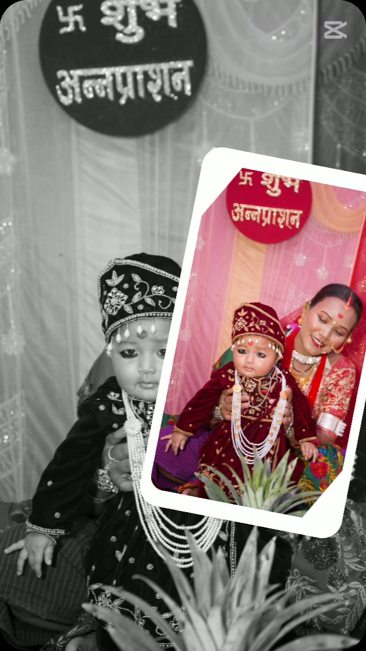 @Saraswati&pankaj