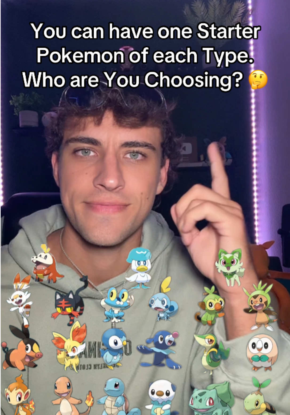 @GameBeezy