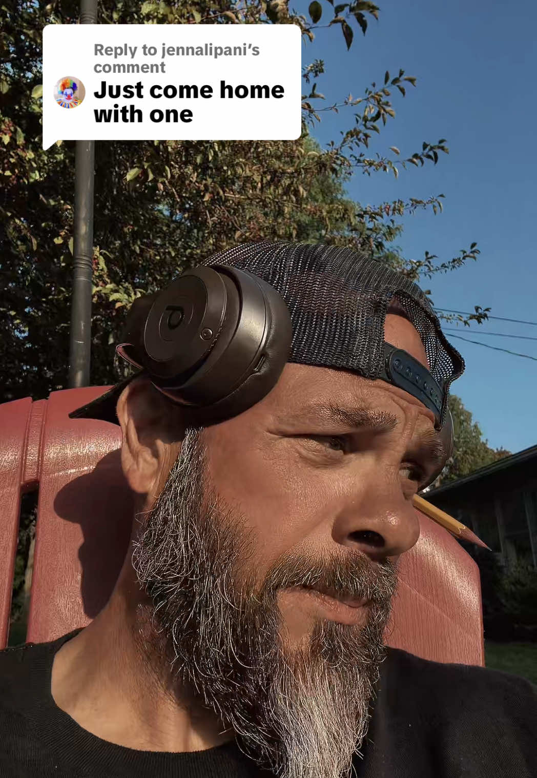 @blackheartredeye
