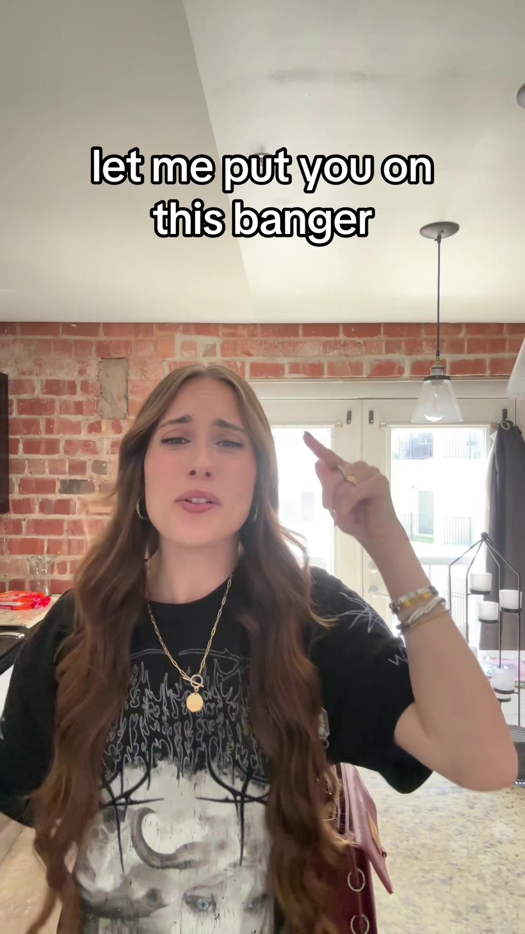 @𝖏𝖆𝖉𝖊 𝖆𝖚𝖇𝖗𝖊𝖞