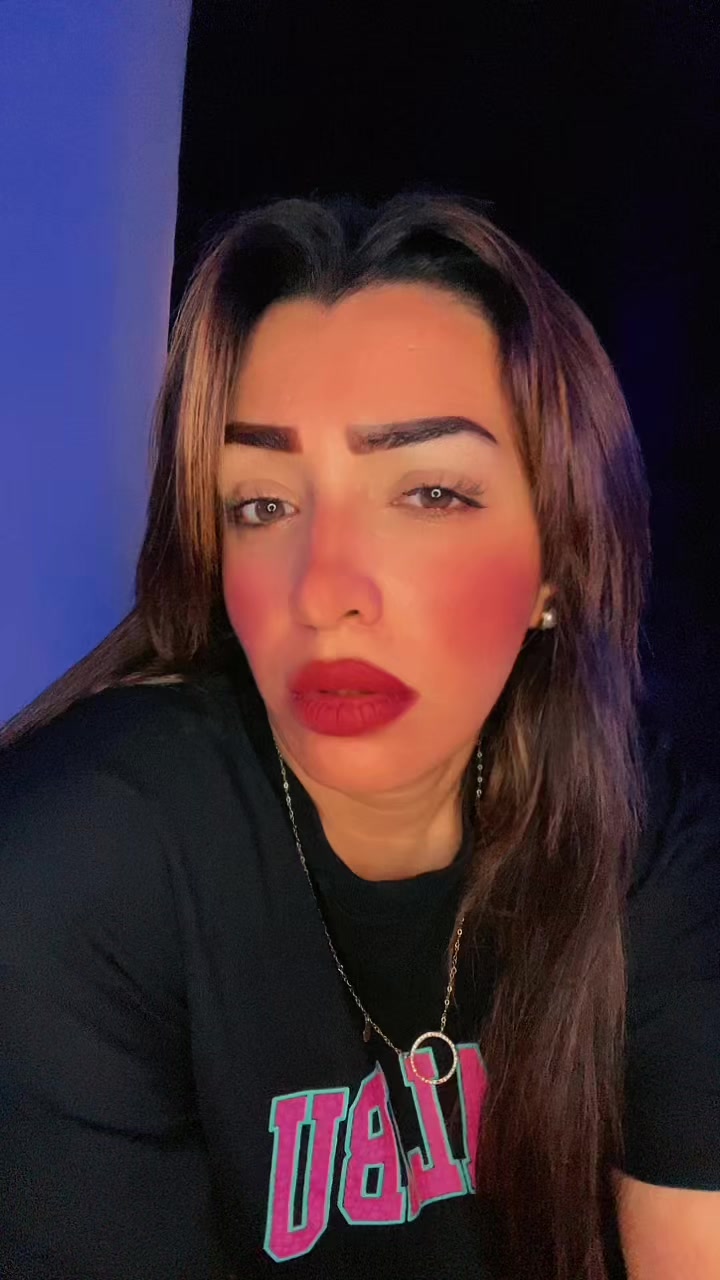 @mennaibraheem7