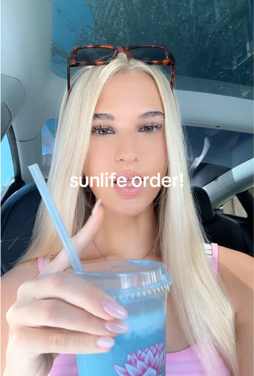 @floridasophie