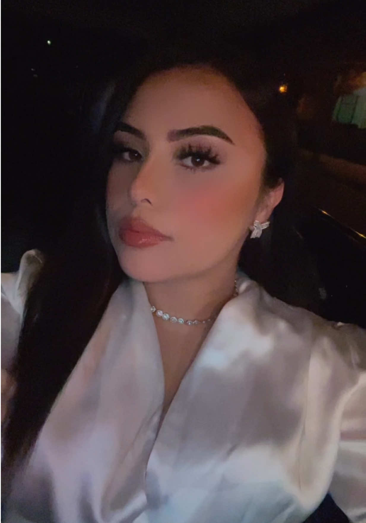 @julianaxcaro
