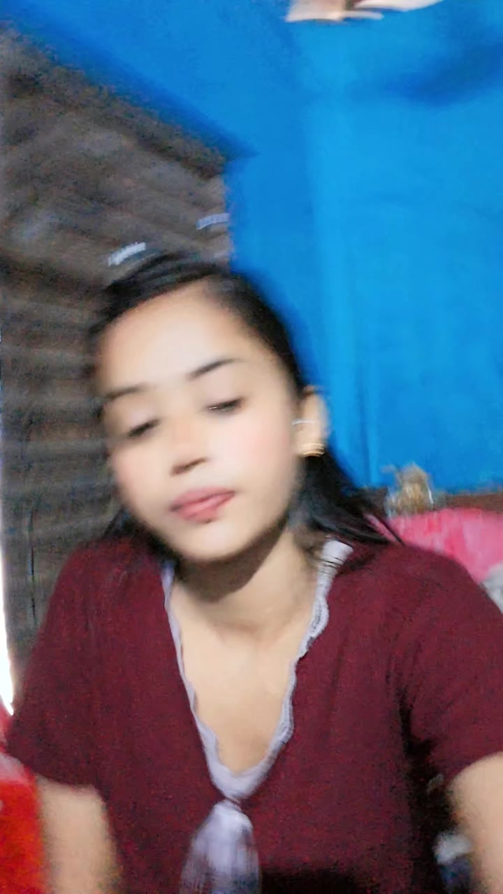 @AnjaliShroff55