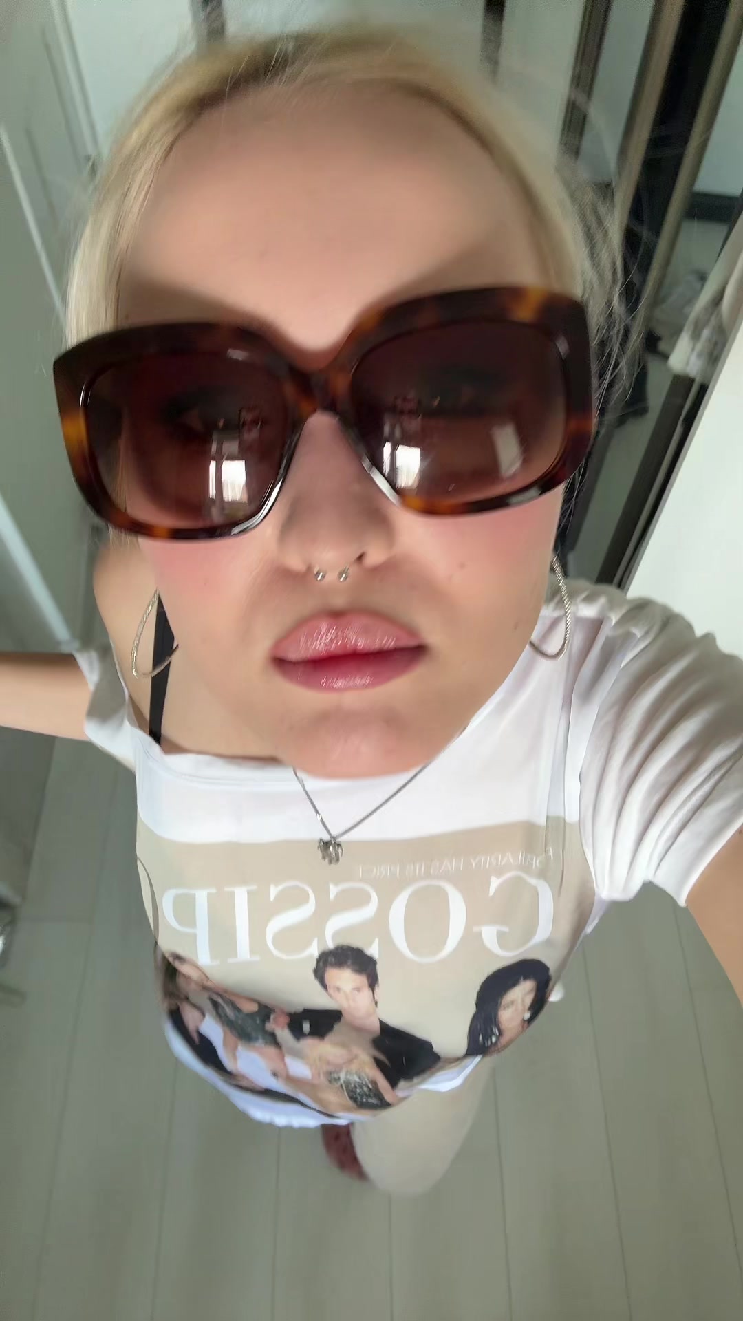 @babysonya