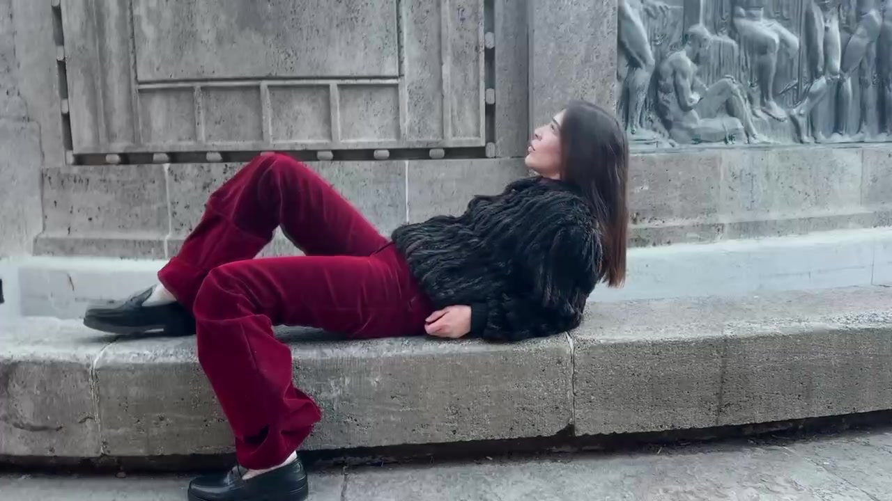 @mariapazbracken0