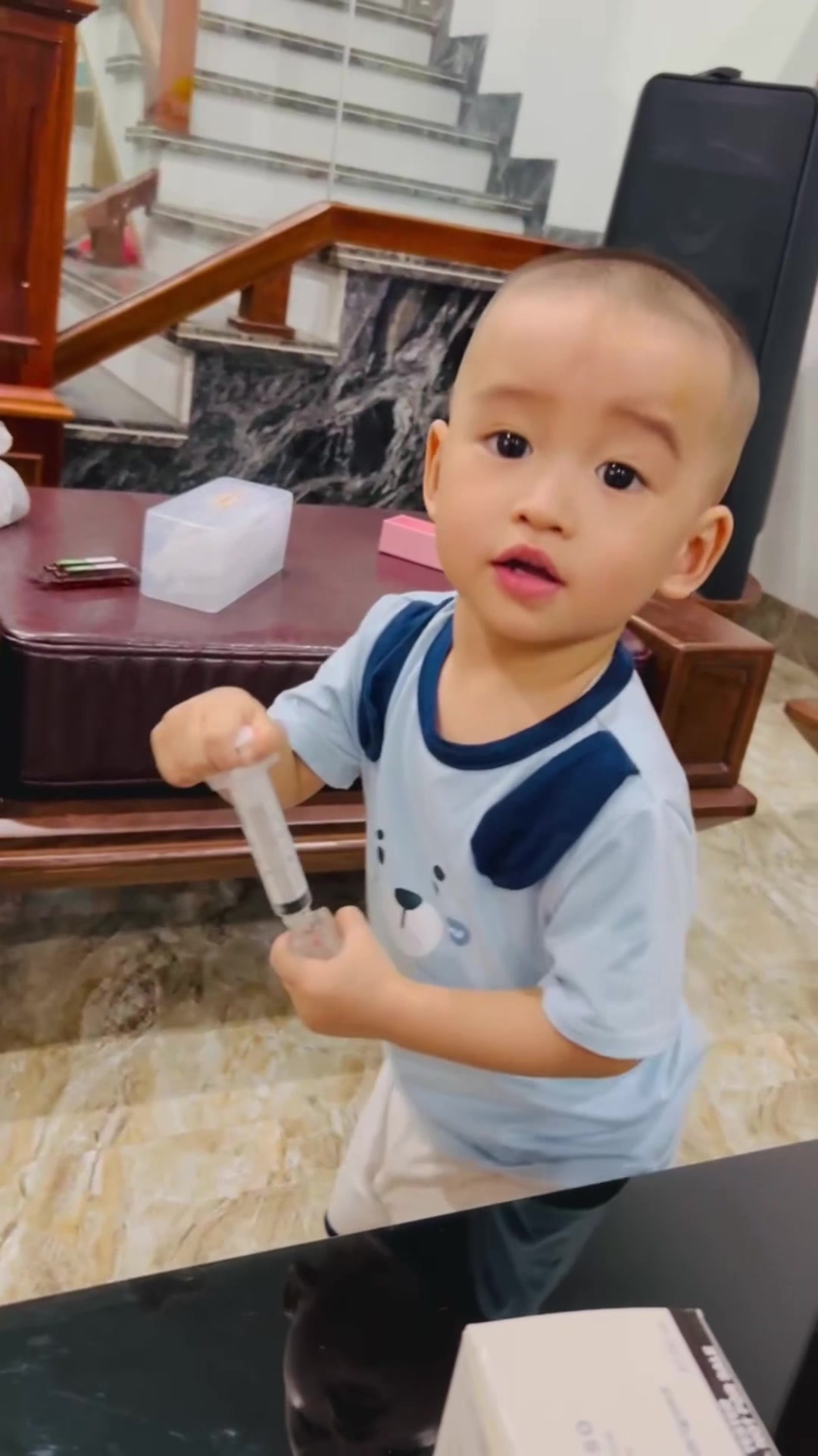 @Thảo Bờmm