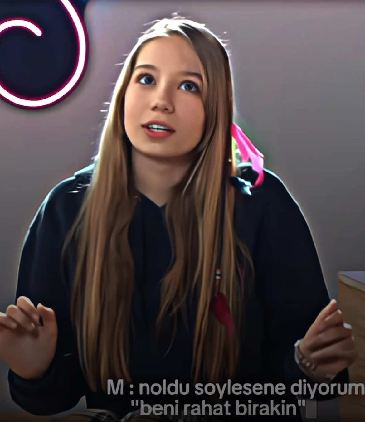 @𝓵𝓾𝔁𝓪🪅