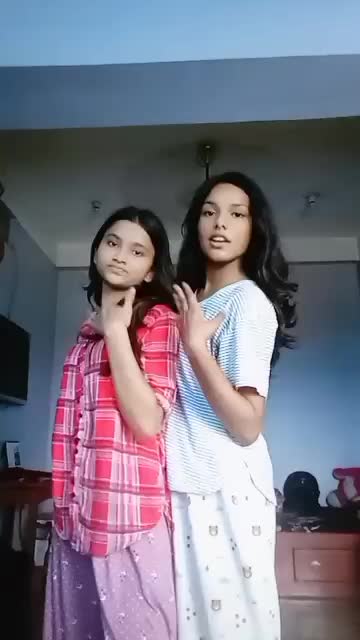 @🎀सृष्टि🎀