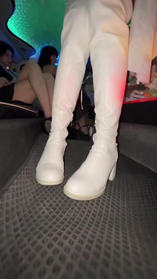 @aisoia_be